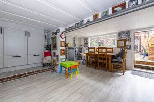 Photo 20- click for photo gallery